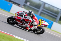 PJ-Motorsport-2019;donington-no-limits-trackday;donington-park-photographs;donington-trackday-photographs;no-limits-trackdays;peter-wileman-photography;trackday-digital-images;trackday-photos